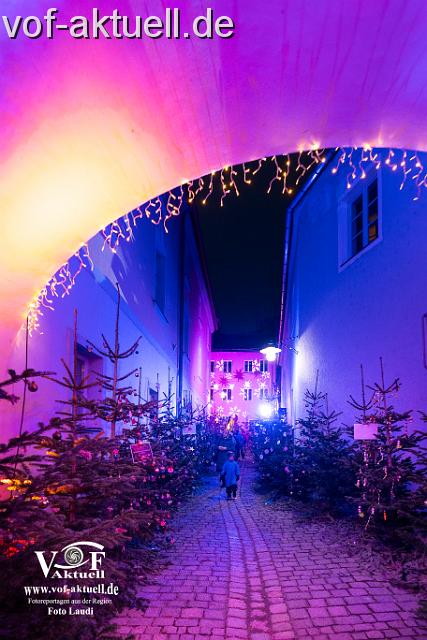 Foto Laudi_Christkindlmarkt-15.jpg